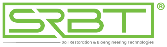 SR Begrünungstechnik